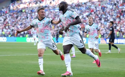 6 منتخبات تحجز مقاعدها في ربع النهائي.. تعرف على المتأهلين والمودعين في كأس العالم 2026