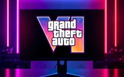 لماذا قد تتأخر GTA 6 على الكمبيوتر؟ منتج سابق في روكستار يكشف السبب