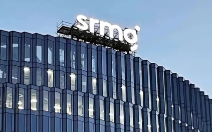 مجموعة "SRMG" توقع عقد رعاية وإعلان مع "STC" للدوري السعودي