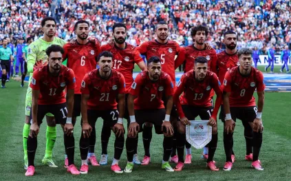 قمة مصر والأرجنتين تتصدر المشهد.. مواعيد مباريات اليوم في كأس العالم 2026