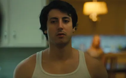 الإعلان الأول لـI Play Rocky يكشف سر صعود ستالون إلى أسطورة هوليوود (فيديو)