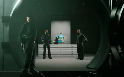 لماذا سميت لعبة GTA بهذا الاسم؟ وماذا لو خرجت من بريطانيا وليس أمريكا؟