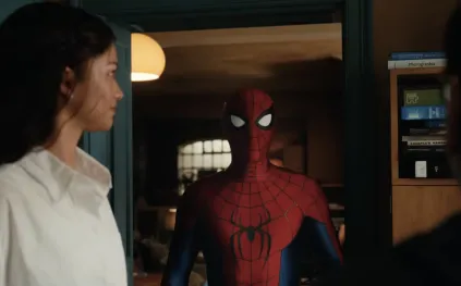 ماذا يكشف الإعلان الدعائي الأخير لـ«Spider-Man: Brand New Day»؟ (فيديو)