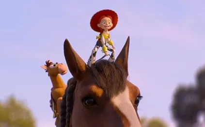 "Toy Story 5" يواصل صدارة شباك التذاكر السعودي.. وفيلم "صقر وكناريا" يحصد الوصافة