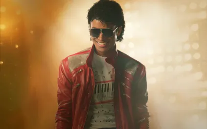 بعد تصدر «Michael».. إليك قائمة أعلى أفلام السيرة الذاتية تحقيقًا للإيرادات في التاريخ