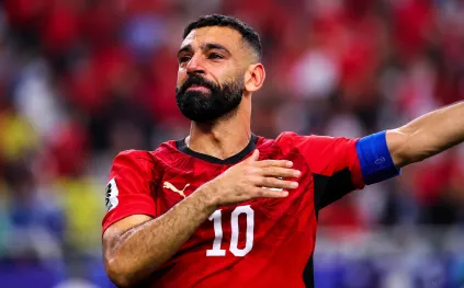 منتخب مصر يكتب التاريخ ويترقب الاختبار الأكبر في مونديال 2026 (فيديو)