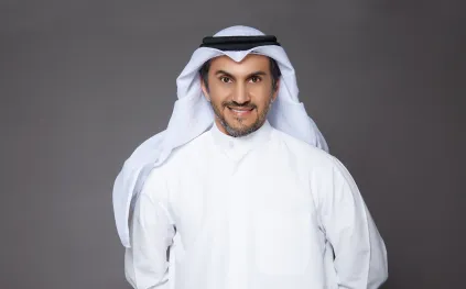 د. محمد النغيمش يكتب لـ«الرجل» : الإنصات في "نظرية الاختيار "