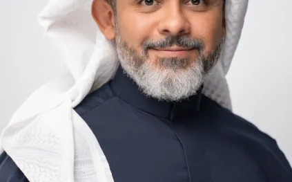 راكان طرابزوني يكتب لـ«الرجل» : التفاحة الفاسدة