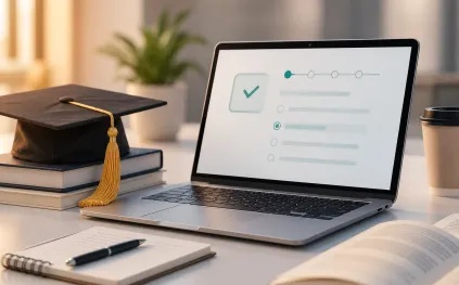 اختبار القدرة المعرفية.. كل ما تريد معرفته عنه وأسئلته وموعد إغلاق التسجيل