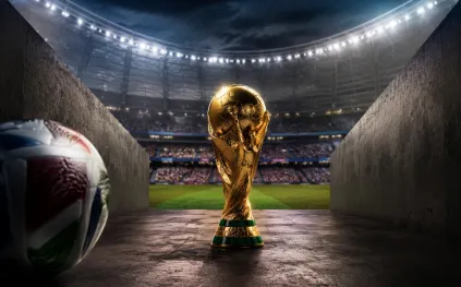 ملامح ثمن النهائي.. المنتخبات المتأهلة إلى دور الـ16 في كأس العالم 2026