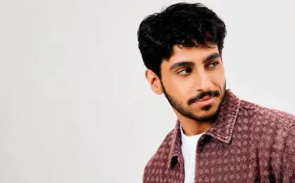 بطل العالم للرياضات الإلكترونية إبراهيم العلي يتحدّث لـ"الرجل" عن مشوار البطولة (فيديو)