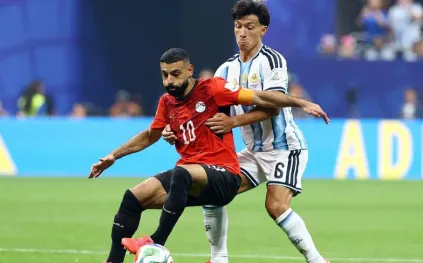 ما المباراة الأكثر مشاهدة لمنتخب عربي في كأس العالم 2026؟