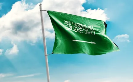 طريقة التقديم للتجنيد الموحد بالقوات المسلحة للجنسين لعام 1448هـ