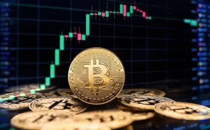 استقرار بيتكوين عند هذا المستوى.. والعملات الرقمية تتحرك وسط تباين الأداء
