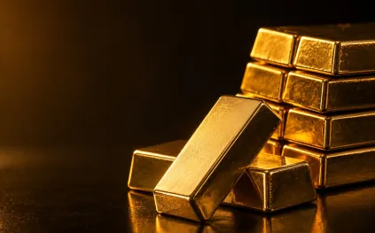 تراجع أسعار الذهب في السعودية اليوم الخميس