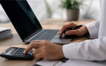 حسمٌ في الأحوال المدنية وضوابط في حساب المواطن: كل ما تريد معرفته عن بلاغ الهوية
