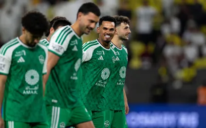 مباريات اليوم الاثنين 17 أغسطس 2026.. الأهلي والهلال في كأس الملك ومواجهات قوية بإسبانيا وإيطاليا
