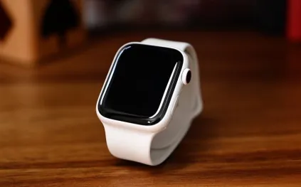 قبل إطلاقها.. أبرز المزايا المنتظرة في Apple Watch Series 12 وUltra 4