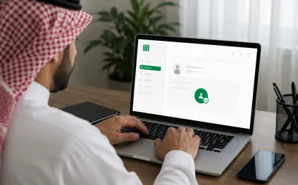 بعد بلوغه 18 عامًا.. كيف تفصل تابعًا من سجل المقيم عبر «أبشر»؟