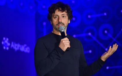 بين العمل الخيري ومواجهة ضريبة المليارديرات.. كيف يدير ستيف بالمر وسيرجي برين ثرواتهما؟