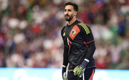 بعد تمسكه بالرحيل.. ماذا قدم نواف العقيدي بقميص النصر؟ 