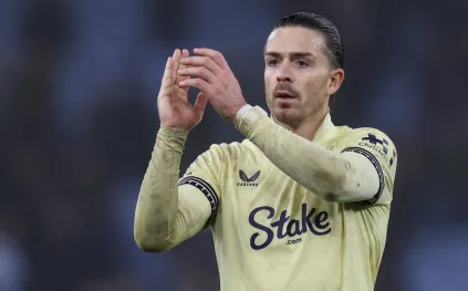 سيميوني يمنح الضوء الأخضر.. أتلتيكو مدريد يطارد توقيع جريليش