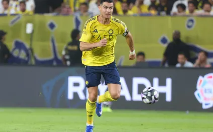 كيف استعد النصر للموسم الجديد من الدوري السعودي؟