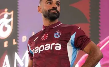 الظهور الأول لمحمد صلاح.. مواعيد مباريات اليوم السبت 15 أغسطس 2026