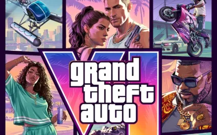 قبل الإصدار الرسمي.. كيف تكشف Skylines 2 أسرار خريطة GTA 6؟ (فيديو)