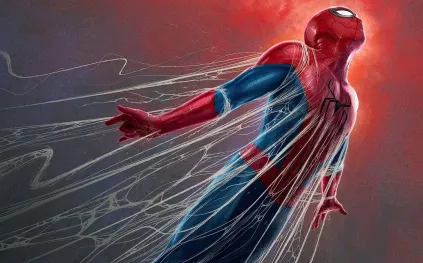 "Spider-Man" يواصل صدارة شباك التذاكر السعودي.. و"The Odyssey" ثانيًا