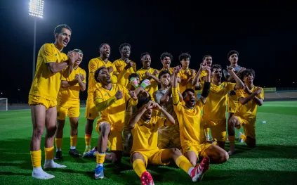 بعد انطلاقه.. كم تبلغ جائزة بطل كأس خادم الحرمين الشريفين بالموسم الجديد؟