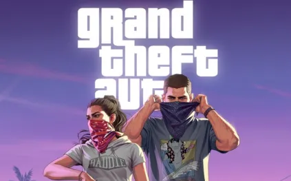 بعملة مشفرة وتصويت مدفوع.. كيف يستفيد مسربو GTA 6 من التسريبات؟