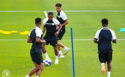 كأس الملك السعودي 2026-2027.. جدول المباريات والقنوات الناقلة ومواعيد أبرز المواجهات