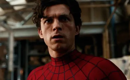 بعد تصدره شباك التذاكر.. Spider-Man: Brand New Day يقترب من إغراق تيتانيك مجددًا