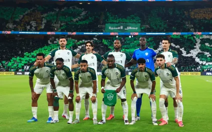 مواعيد مباريات اليوم السبت 29 أغسطس 2026.. الأهلي والاتحاد في دوري روشن