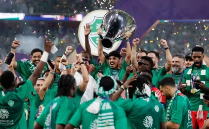 قرعة دوري أبطال آسيا للنخبة 2026-2027.. متى وأين تقام؟