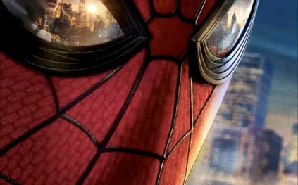 أفلام في الميزان عرض وتقييم أفلام شهر يوليو