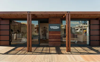 Technogym تعزز مفهوم «Wellness Lifestyle» في أشهر الوجهات الصيفية