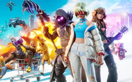 9 ألعاب جديدة في Game Pass.. تعرف على أبرز عناوين الدفعة الثانية لشهر أغسطس
