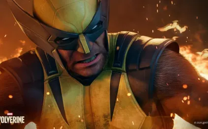 قبل إطلاق Marvel’s Wolverine.. ما أبرز قدرات لوجان في اللعبة الجديدة؟