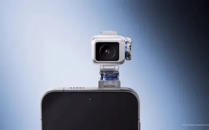 بكاميرا راقصة.. اكتشف مواصفات وسعر "Honor Robot Phone"