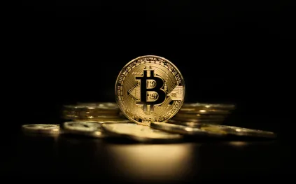 بيتكوين عند هذا المستوى.. ماذا يحدث للعملات الرقمية؟