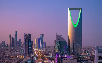 شقيقان سعوديان يدخلان نادي المليارديرات بـ1.4 مليار دولار بفضل الذكاء الاصطناعي