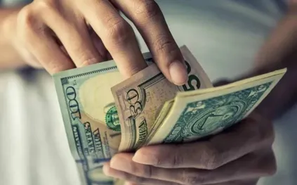أسعار العملات مقابل الريال السعودي اليوم 