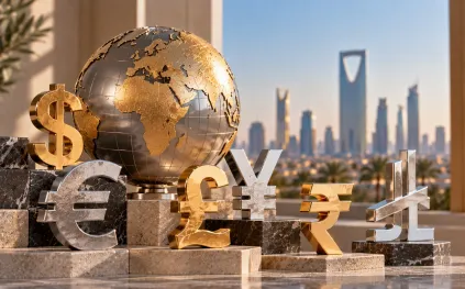 أسعار العملات مقابل الريال السعودي اليوم الأحد