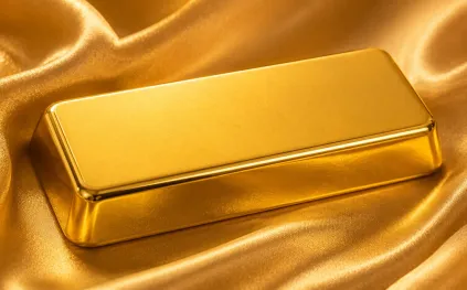 أسعار الذهب في السعودية اليوم.. كم سجلت الأونصة؟