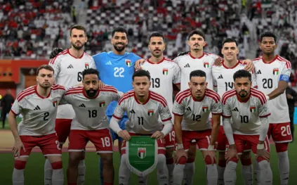 جدول مباريات اليوم: قمة خليجية بين الإمارات وقطر