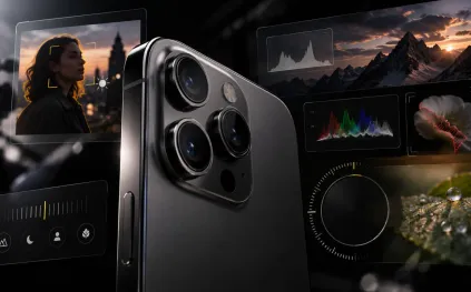 قبل الكشف الرسمي.. ماذا تعرف عن مزايا كاميرا iPhone 18 Pro الجديدة؟