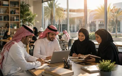 كل ما تريد معرفته عن «مسار الرواد» في 2026