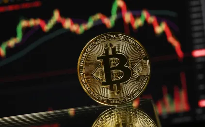 بيتكوين تسجل مكاسب جديدة.. ماذا حدث في سوق العملات الرقمية؟